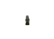 Sensor, Nockenwellenposition MAZDA BT-50