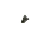 Sensor, Nockenwellenposition MAZDA