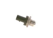 Sensor, Kraftstoffdruck BMW 5