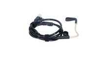 Warnkontakt, Bremsbelagverschleiß LAND ROVER RANGE ROVER