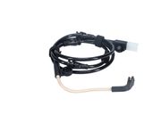 Warnkontakt, Bremsbelagverschleiß LAND ROVER RANGE ROVER