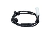 Warnkontakt, Bremsbelagverschleiß MINI MINI CLUBMAN