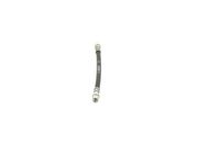 Bremsschlauch PEUGEOT 206+