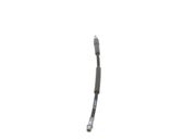 Bremsschlauch MERCEDES-BENZ CLS