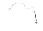 Bremsschlauch SKODA ROOMSTER