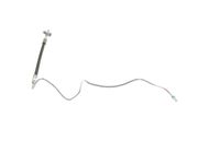 Bremsschlauch SKODA ROOMSTER