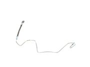 Bremsschlauch SKODA ROOMSTER