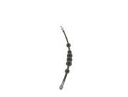 Bremsschlauch AUDI A6 Allroad
