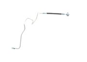 Bremsschlauch VW POLO