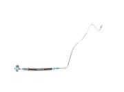 Bremsschlauch SKODA FABIA