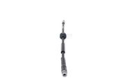 Bremsschlauch FORD FOCUS
