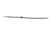 Bremsschlauch MERCEDES-BENZ V-KLASSE