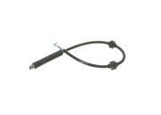 Bremsschlauch RENAULT TALISMAN