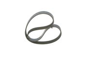 Keilrippenriemen PEUGEOT RCZ