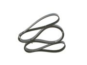 Keilrippenriemen MERCEDES-BENZ VITO / MIXTO