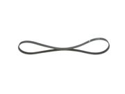 Keilrippenriemen Elastic CITROËN JUMPER