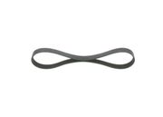 Keilrippenriemen Elastic VW GOLF ALLTRACK