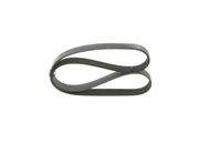 Keilrippenriemen RENAULT MODUS / GRAND MODUS