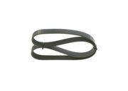 Keilrippenriemen RENAULT MODUS / GRAND MODUS