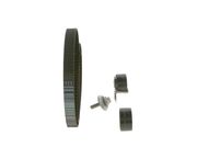 Zahnriemensatz MITSUBISHI ASX