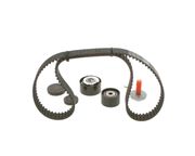 Zahnriemensatz RENAULT