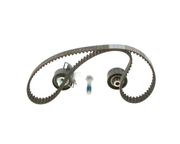 Zahnriemensatz CITROËN C4 Grand Picasso