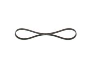 Keilrippenriemen SUBARU