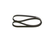 Keilrippenriemen MITSUBISHI OUTLANDER