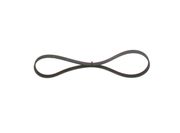 Keilrippenriemen MITSUBISHI GALANT