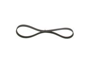 Keilrippenriemen AUDI Q3