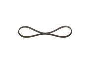 Keilrippenriemen NISSAN NOTE