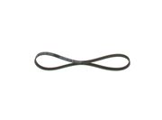 Keilrippenriemen PEUGEOT