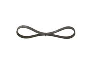 Keilrippenriemen PEUGEOT