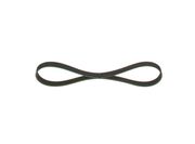 Keilrippenriemen SEAT CORDOBA