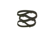 Keilrippenriemen PORSCHE 911