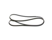 Keilrippenriemen MERCEDES-BENZ SL