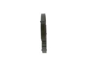 Keilrippenriemen VW CRAFTER 30-35