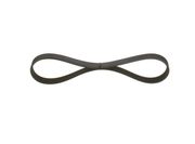 Keilrippenriemen SEAT CORDOBA