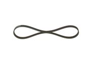 Keilrippenriemen BMW 4