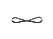 Keilrippenriemen VW POLO