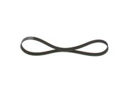 Keilrippenriemen TOYOTA AYGO