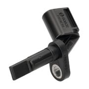 Sensor, Raddrehzahl AUDI