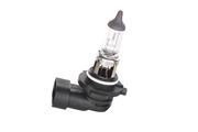 Glühlampe, Nebelscheinwerfer OPEL CORSA