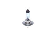 Glühlampe, Hauptscheinwerfer TOYOTA CELICA