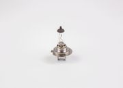 Glühlampe, Hauptscheinwerfer MINI