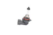 Glühlampe, Nebelscheinwerfer HONDA