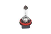 Glühlampe, Nebelscheinwerfer HONDA