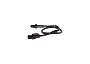 Lambdasonde FORD TOURNEO CONNECT / GRAND TOURNEO CONNECT