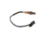 Lambdasonde RENAULT MODUS / GRAND MODUS
