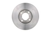 Bremsscheibe SEAT AROSA